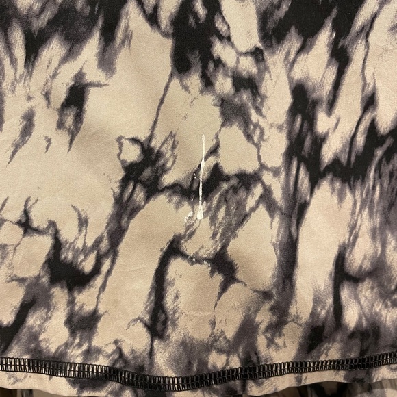 lululemon Pace Setter Running /Tennis Skirt 4 - Picture 11 of 11